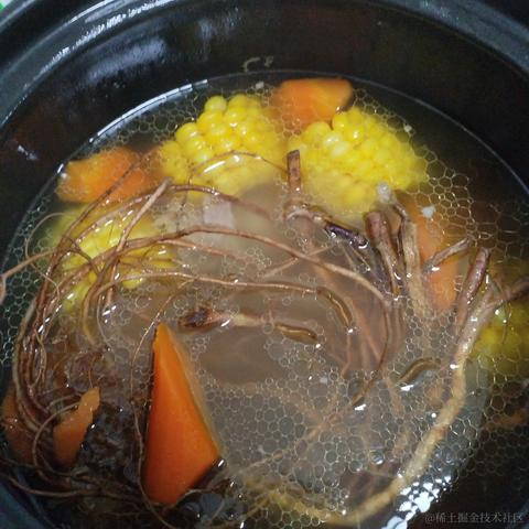 今天周五于2024-06-01 10:57发布的图片