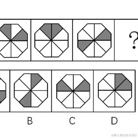 杰克辣舞于2022-10-19 15:43发布的图片
