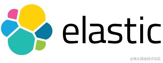 ElasticSearch