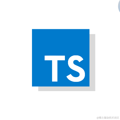 程序员海军于2021-03-15 16:07发布的图片