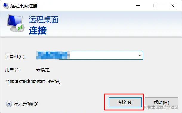 image-20220608220508433.png