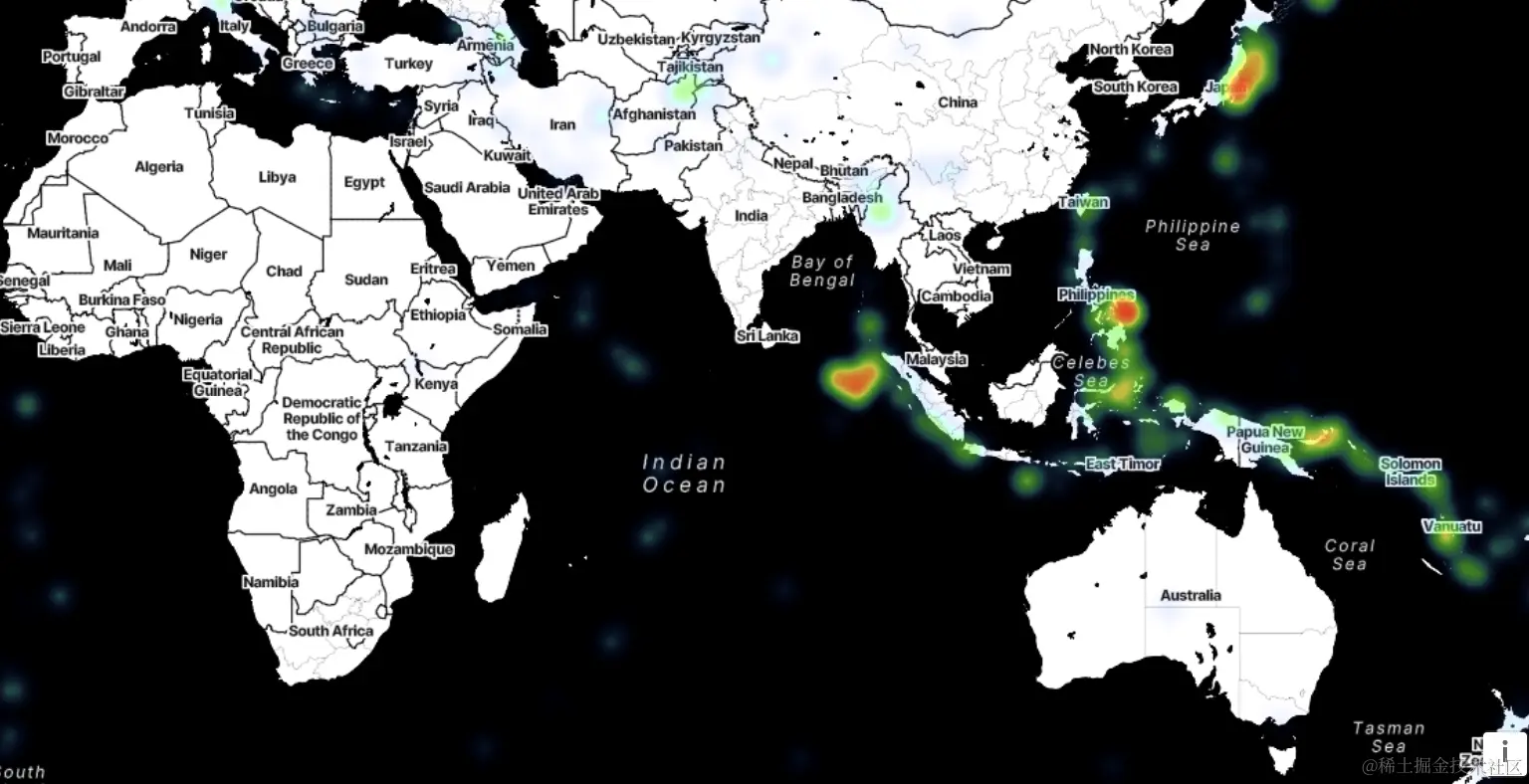 截屏2024-04-11 14.28.41.png