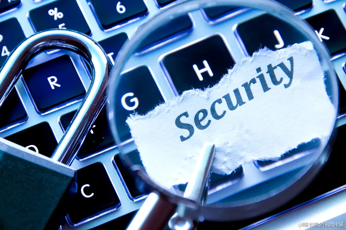 安全威胁.jpg