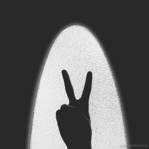 努力努力再努力oO于2020-08-17 01:21发布的图片