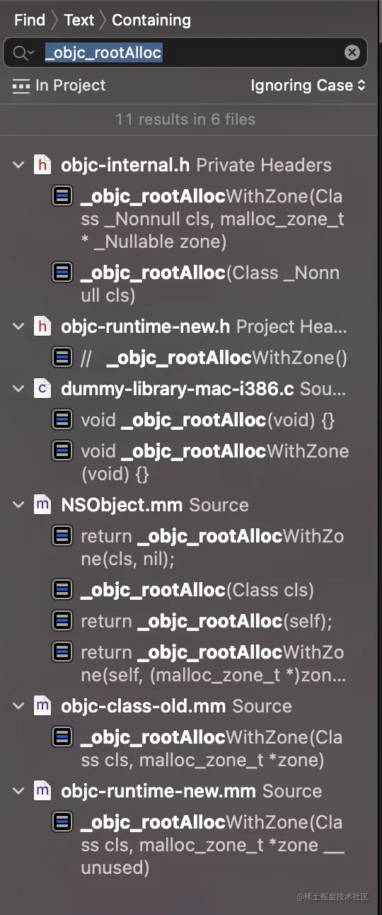 截屏2022-04-13 下午10.48.21.png