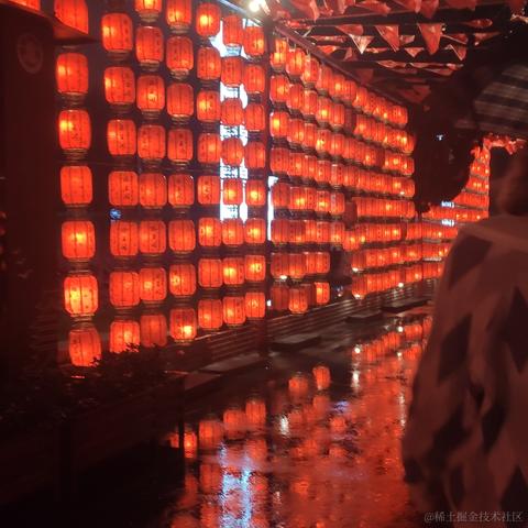 无法释怀于2024-04-07 10:18发布的图片