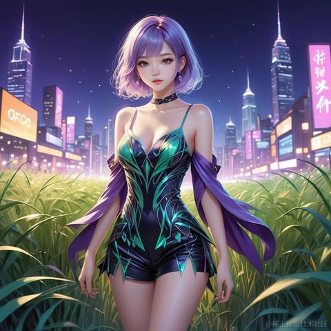 襄垣于2023-11-03 09:31发布的图片