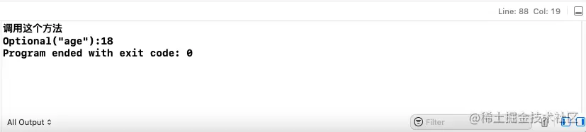 截屏2022-01-12 下午5.49.10.png