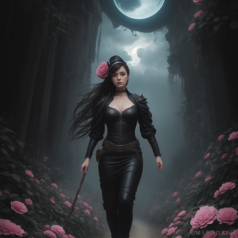 襄垣于2023-08-20 23:00发布的图片