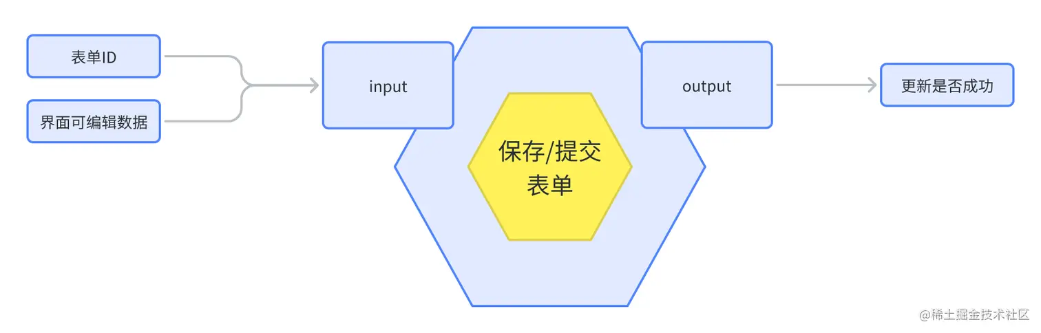 whiteboard_exported_image (6).png