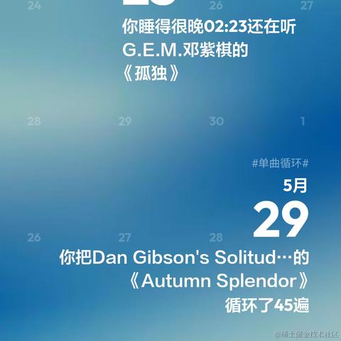 呀呀呀呀于2022-12-29 14:53发布的图片