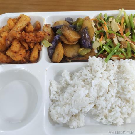 晚比巴卜于2023-07-02 11:49发布的图片