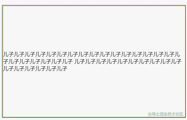 屏幕截图 2022-04-19 014503.png