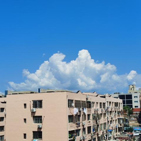 你好我就要起飞了于2021-07-19 11:29发布的图片