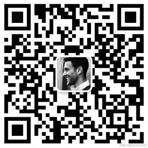 瑾此而已于2021-09-16 13:18发布的图片