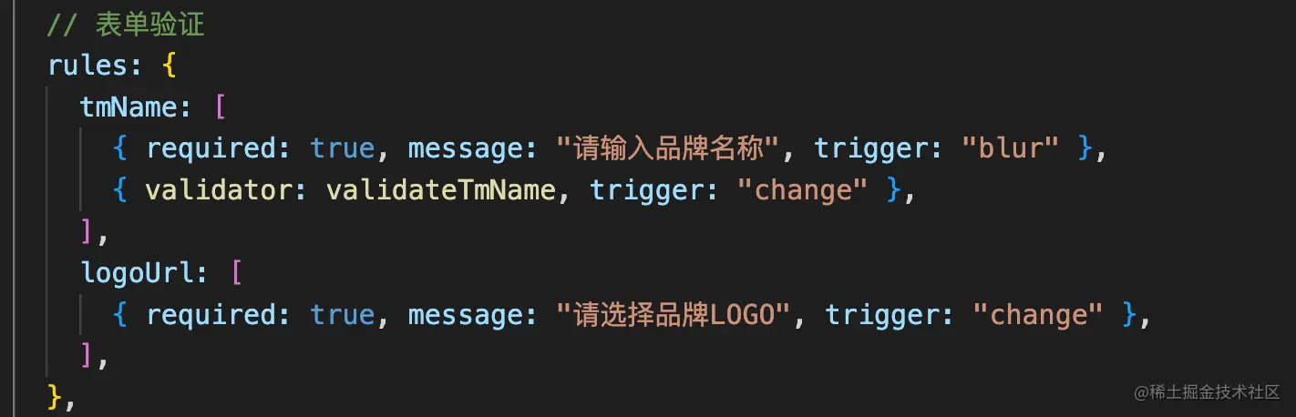 截屏2022-06-01 下午10.53.13.png