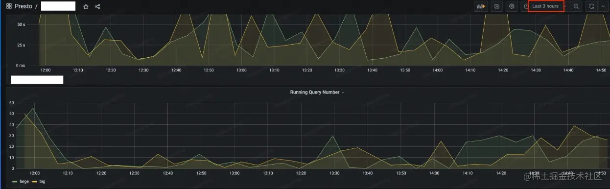 屏幕截图 2022-08-02 234602.jpg