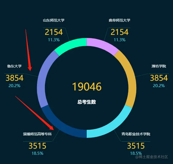 微信图片_20220623110119.png