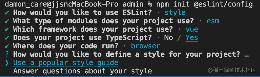 截屏2022-06-12 21.04.07.png