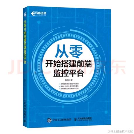 _MAT_于2020-10-15 10:21发布的图片