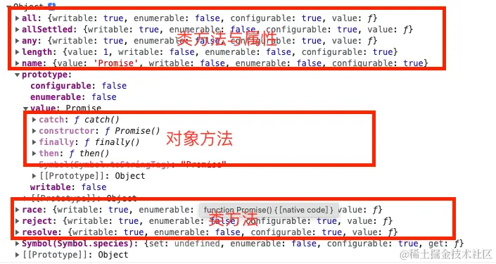 截屏2023-02-20 11.16.49.png