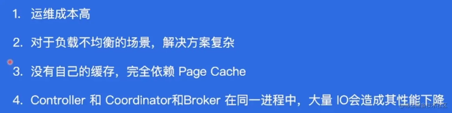 截屏2023-06-05 11.32.58.png