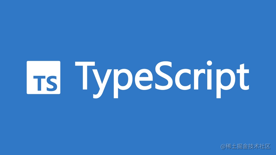 typescript