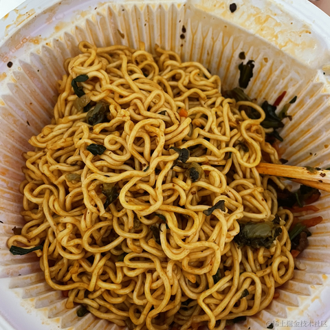 枝江sunflower于2022-11-28 22:44发布的图片