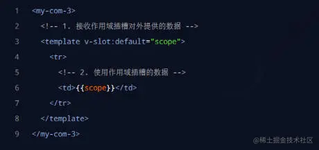 Snipaste_2022-05-05_21-41-43.jpg