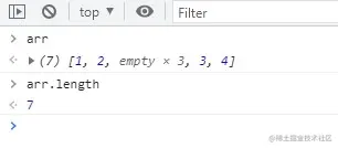 数组例1-06-07 205933.jpg