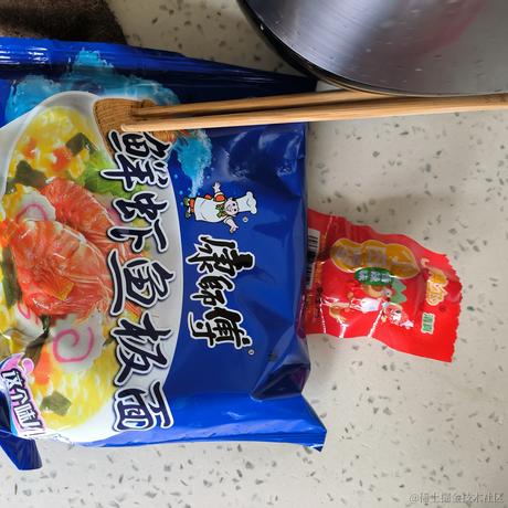 袖手的叶子于2022-11-29 12:02发布的图片