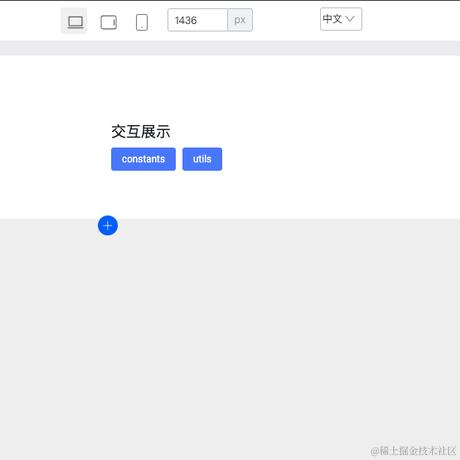 最爱金豆于2024-02-27 19:03发布的图片