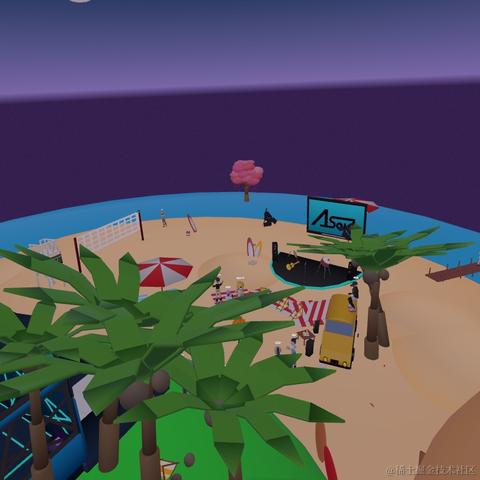 蒋瑞于2022-11-19 01:43发布的图片