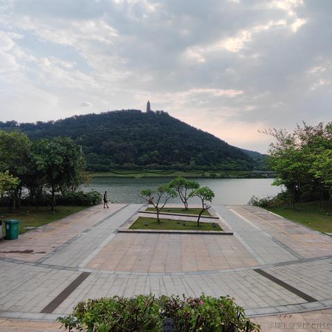 媛媛啊9813于2024-05-01 21:57发布的图片