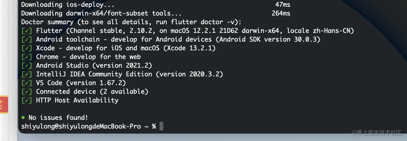 截屏2022-05-30 上午11.31.23.png