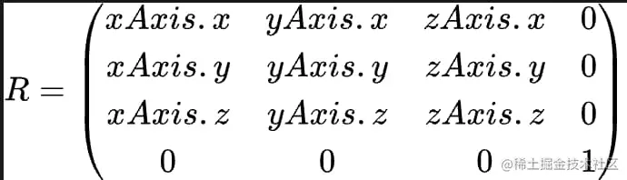 4-39.jpg
