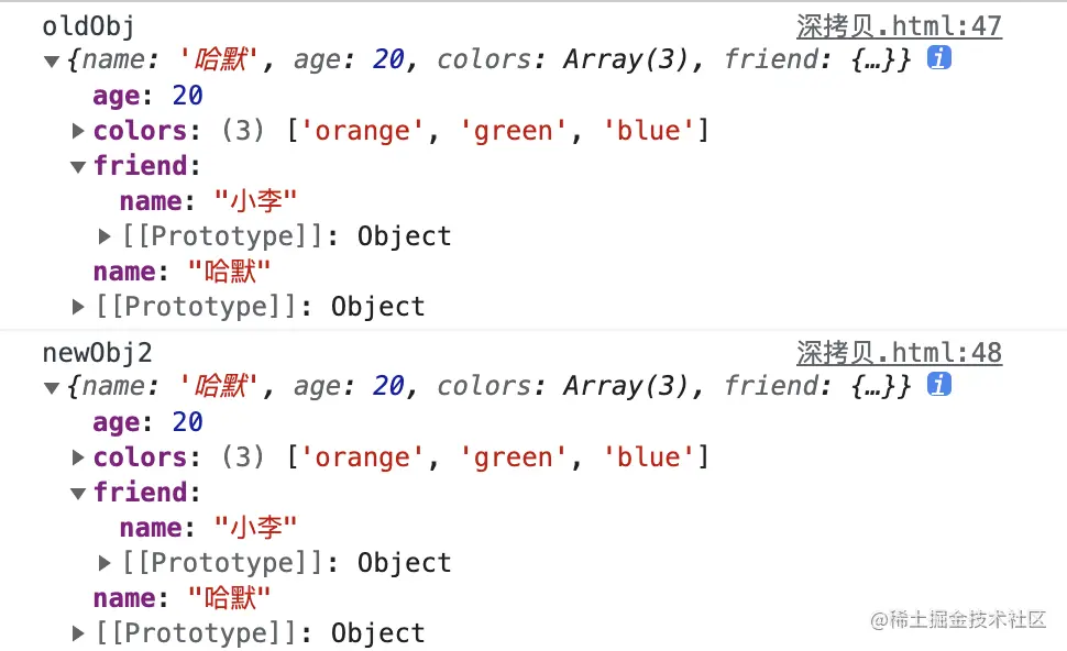 截屏2022-04-26 下午3.04.34.png