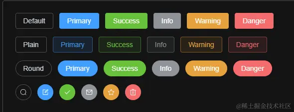 GIF 2023-10-31 13-39-13.gif