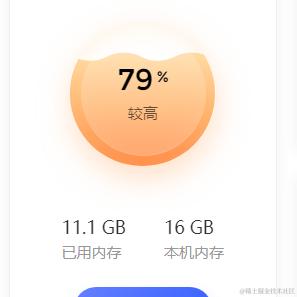 SmilingSoul于2024-05-16 16:58发布的图片