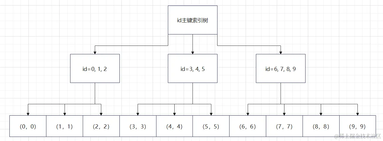 1707104744836.png
