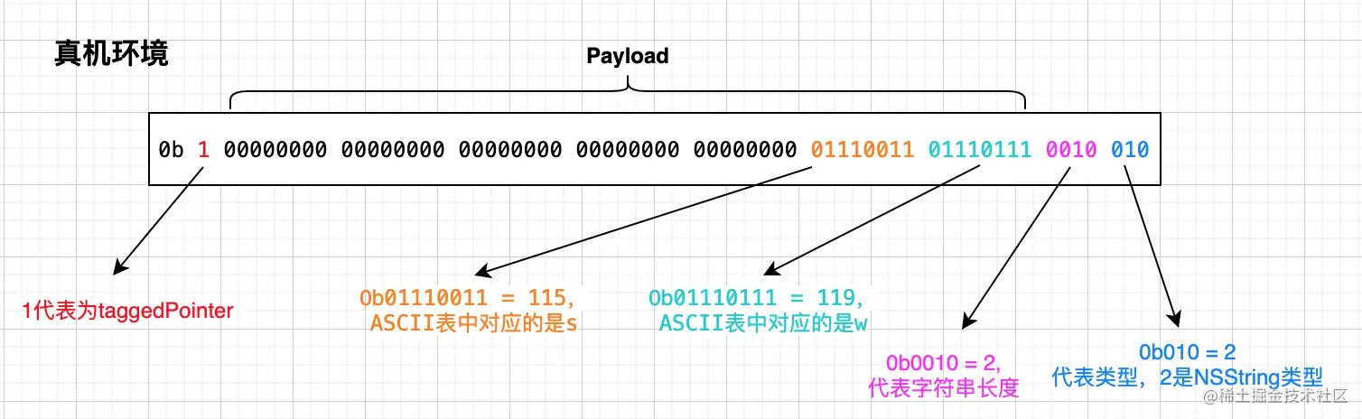 截屏2021-10-26 09.26.29.png