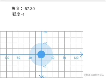 Jul-10-2022 11-22-32.gif