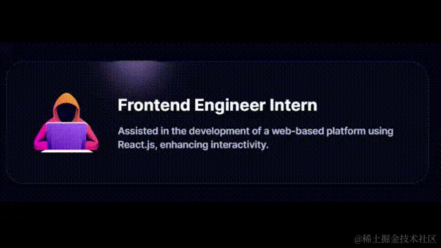 Tab-Adrian Hajdin Po -big-horizontal.gif