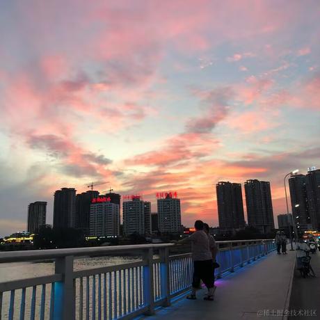 晚晚是个小哭包于2022-11-20 21:52发布的图片