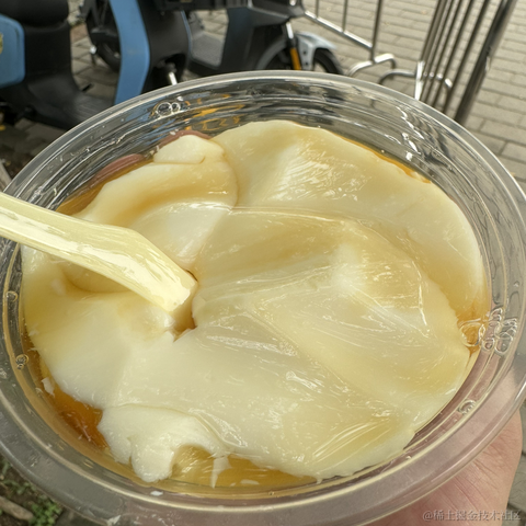 Qt历险记于2024-03-30 15:18发布的图片