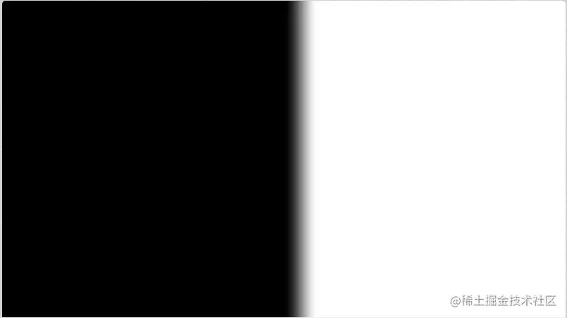 bg.png