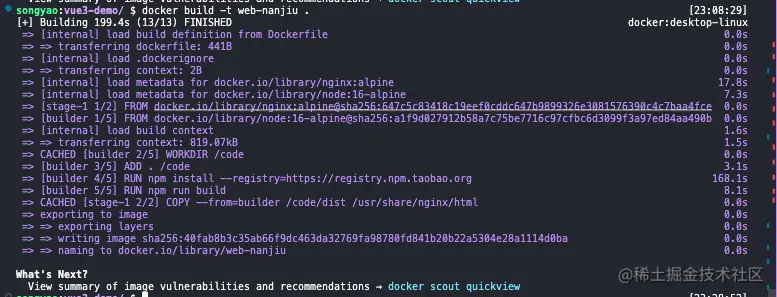 docker13.png