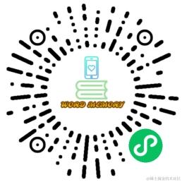 小Cai于2020-10-27 14:34发布的图片