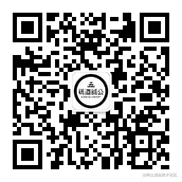 MapStruct使用指南介绍映射数据类型转换进阶操