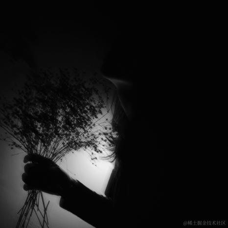 已注销于2022-02-22 00:13发布的图片